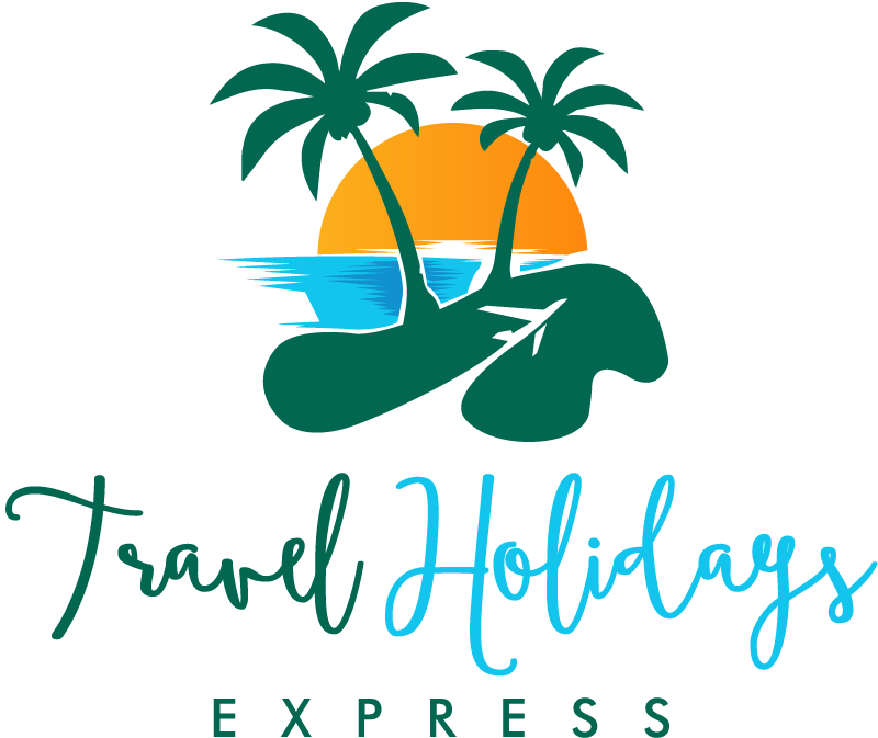 Travelholidaysexpress